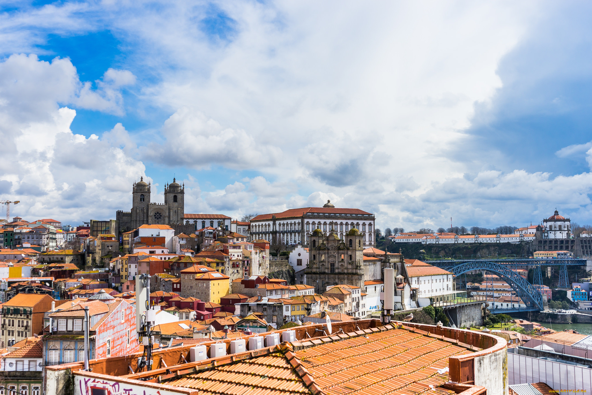 porto, ,  , , 